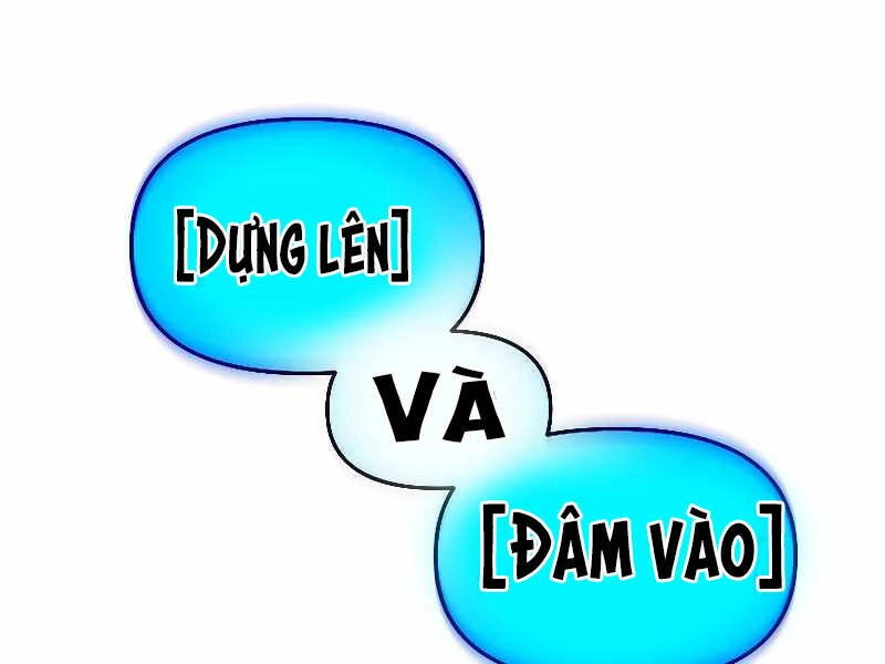 Thiên Tài Ma Pháp Sư Giấu Nghề Chapter 19 - 20