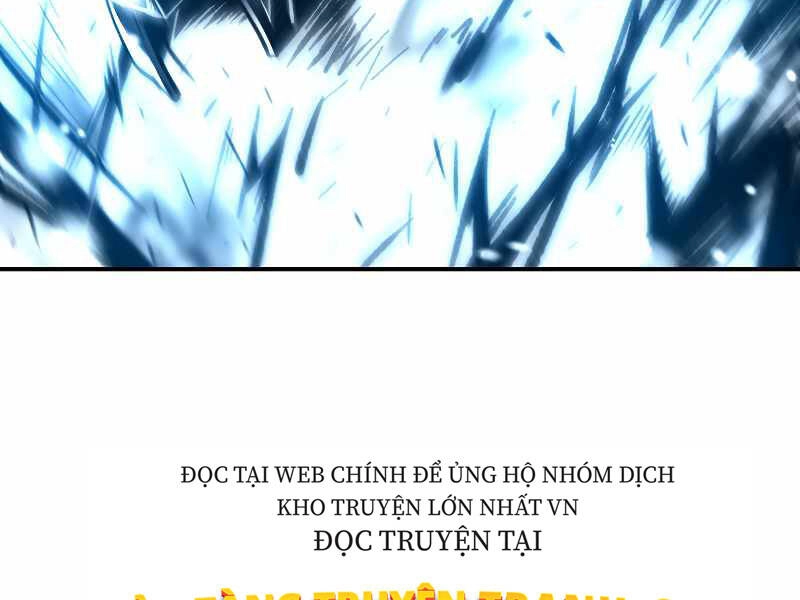 Thiên Tài Ma Pháp Sư Giấu Nghề Chapter 19 - 26