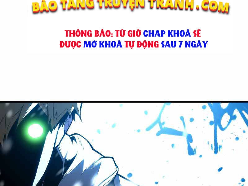 Thiên Tài Ma Pháp Sư Giấu Nghề Chapter 19 - 27