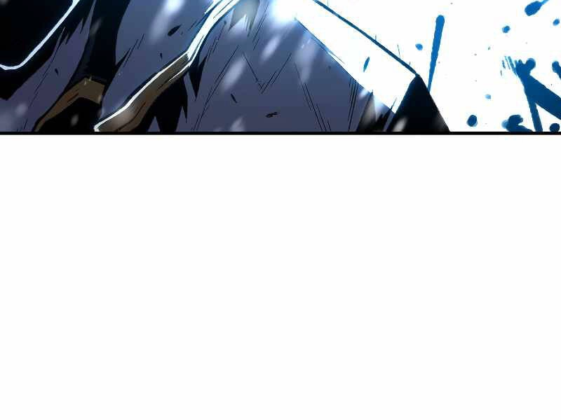 Thiên Tài Ma Pháp Sư Giấu Nghề Chapter 19 - 28