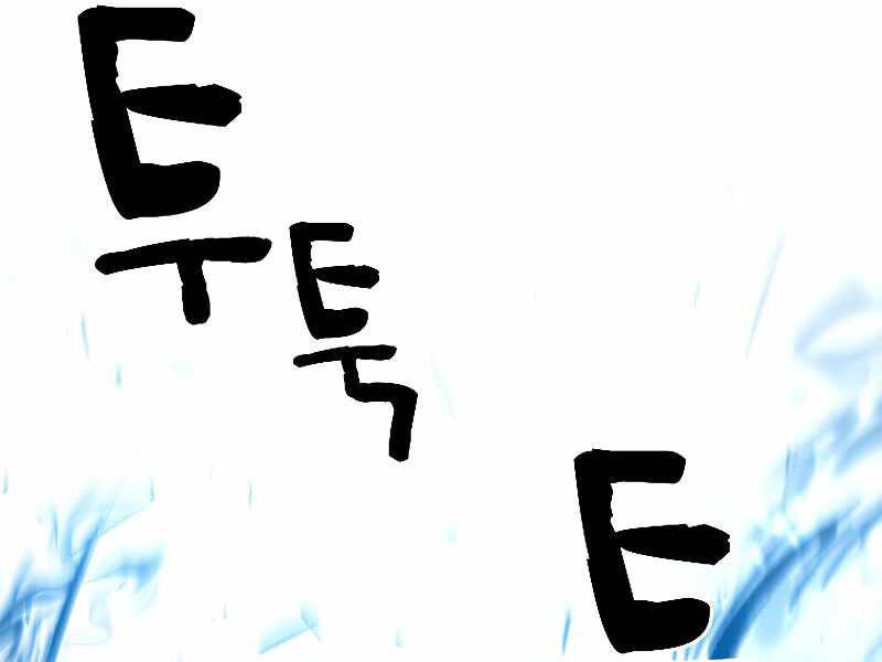 Thiên Tài Ma Pháp Sư Giấu Nghề Chapter 19 - 29