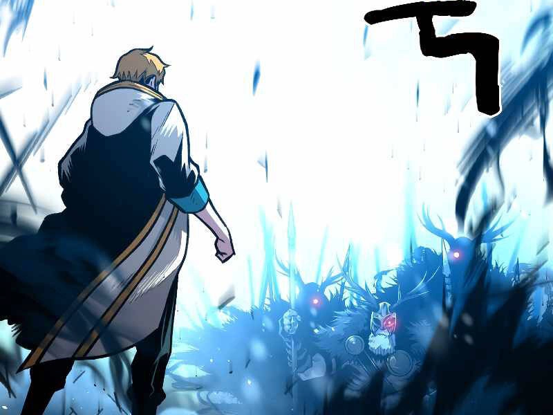 Thiên Tài Ma Pháp Sư Giấu Nghề Chapter 19 - 30