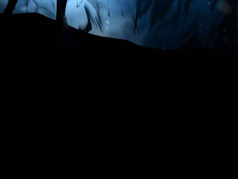 Thiên Tài Ma Pháp Sư Giấu Nghề Chapter 19 - 31