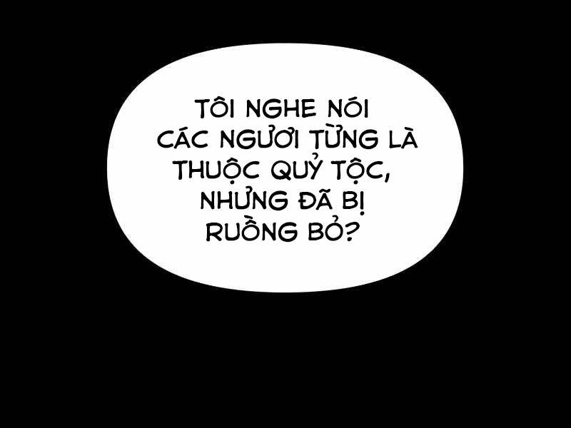 Thiên Tài Ma Pháp Sư Giấu Nghề Chapter 19 - 32