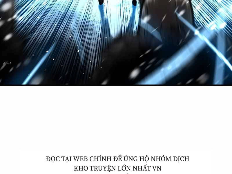 Thiên Tài Ma Pháp Sư Giấu Nghề Chapter 19 - 44