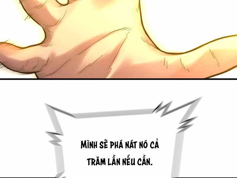 Thiên Tài Ma Pháp Sư Giấu Nghề Chapter 19 - 46