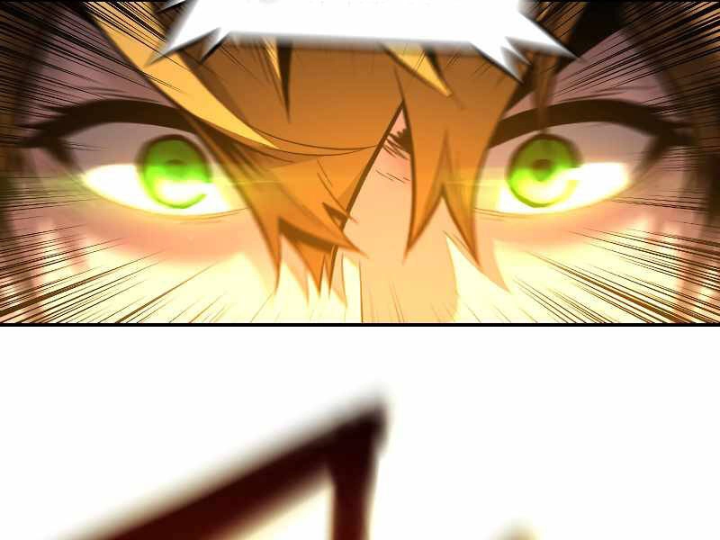 Thiên Tài Ma Pháp Sư Giấu Nghề Chapter 19 - 47