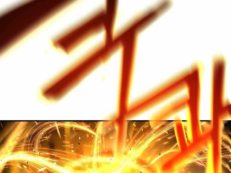 Thiên Tài Ma Pháp Sư Giấu Nghề Chapter 19 - 48