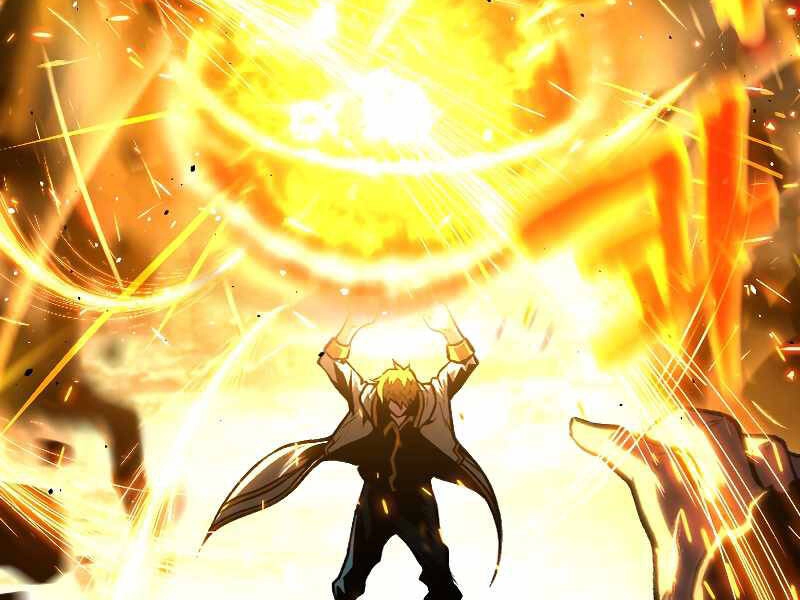 Thiên Tài Ma Pháp Sư Giấu Nghề Chapter 19 - 49