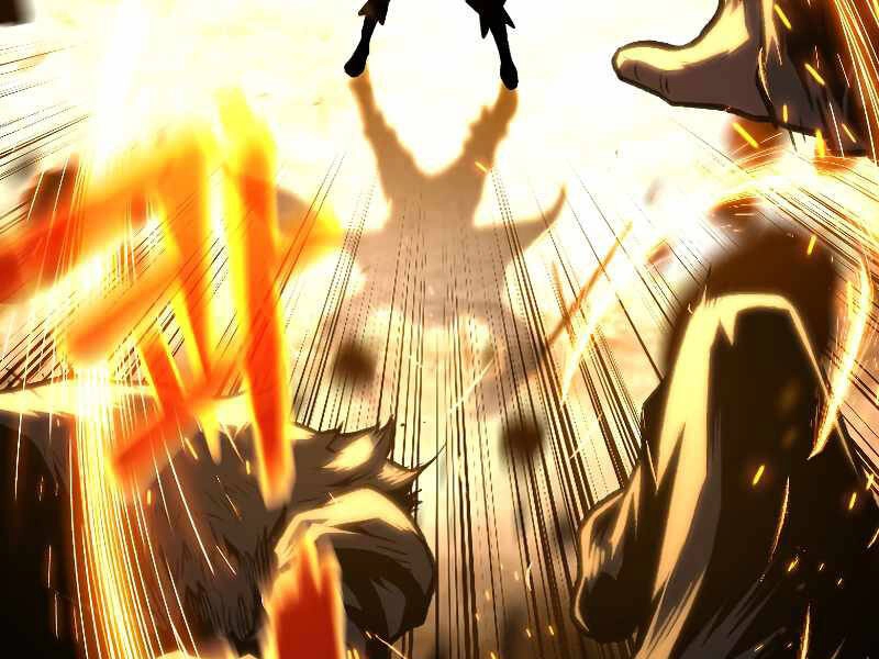 Thiên Tài Ma Pháp Sư Giấu Nghề Chapter 19 - 50