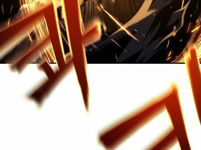 Thiên Tài Ma Pháp Sư Giấu Nghề Chapter 19 - 51