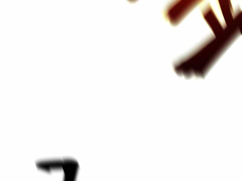 Thiên Tài Ma Pháp Sư Giấu Nghề Chapter 19 - 52