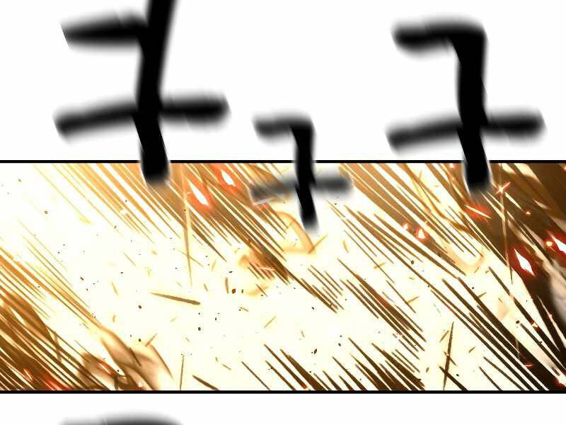 Thiên Tài Ma Pháp Sư Giấu Nghề Chapter 19 - 53