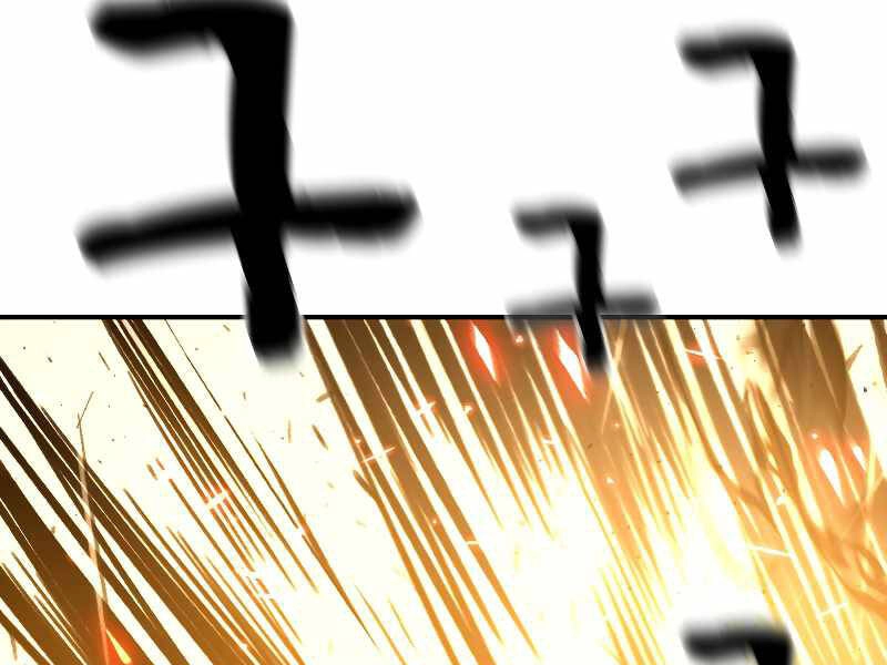 Thiên Tài Ma Pháp Sư Giấu Nghề Chapter 19 - 54