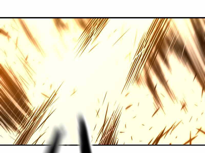 Thiên Tài Ma Pháp Sư Giấu Nghề Chapter 19 - 56