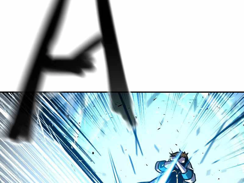 Thiên Tài Ma Pháp Sư Giấu Nghề Chapter 19 - 57