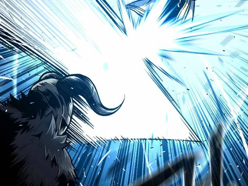 Thiên Tài Ma Pháp Sư Giấu Nghề Chapter 19 - 58