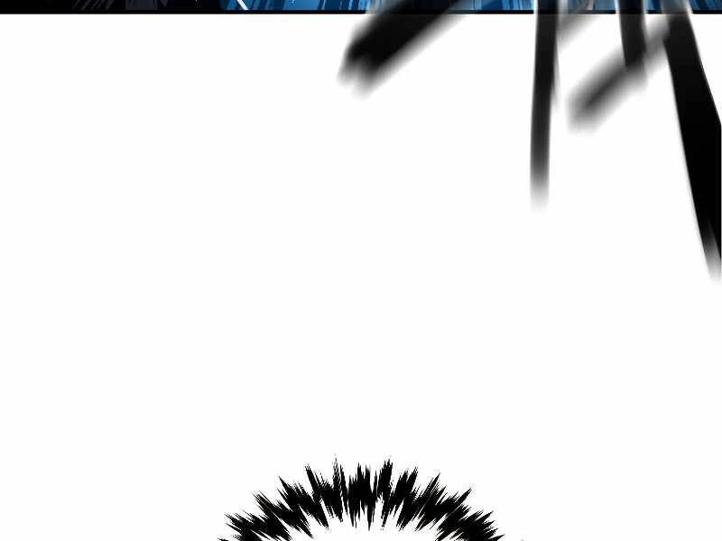 Thiên Tài Ma Pháp Sư Giấu Nghề Chapter 19 - 59