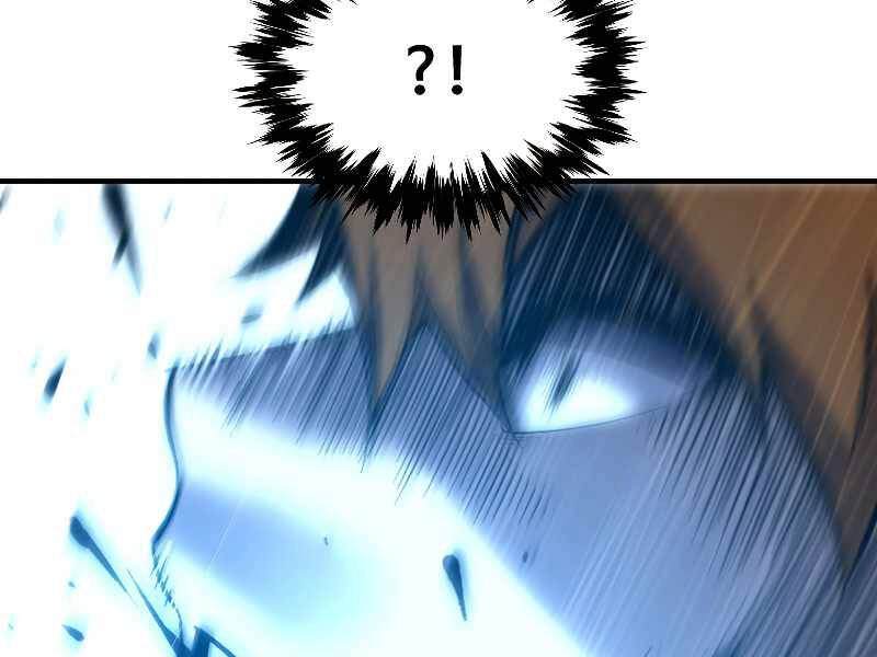 Thiên Tài Ma Pháp Sư Giấu Nghề Chapter 19 - 60