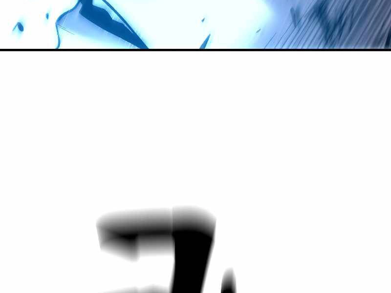 Thiên Tài Ma Pháp Sư Giấu Nghề Chapter 19 - 61