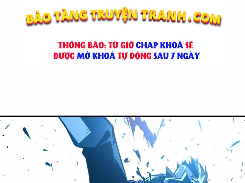 Thiên Tài Ma Pháp Sư Giấu Nghề Chapter 19 - 64