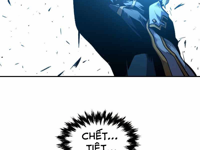 Thiên Tài Ma Pháp Sư Giấu Nghề Chapter 19 - 65