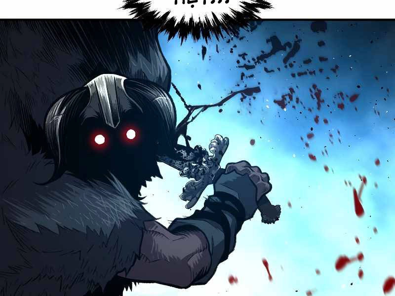 Thiên Tài Ma Pháp Sư Giấu Nghề Chapter 19 - 66