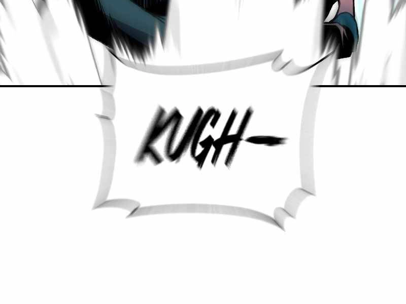 Thiên Tài Ma Pháp Sư Giấu Nghề Chapter 19 - 69