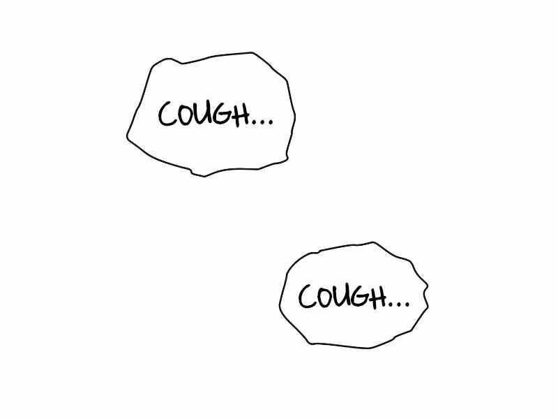 Thiên Tài Ma Pháp Sư Giấu Nghề Chapter 19 - 70