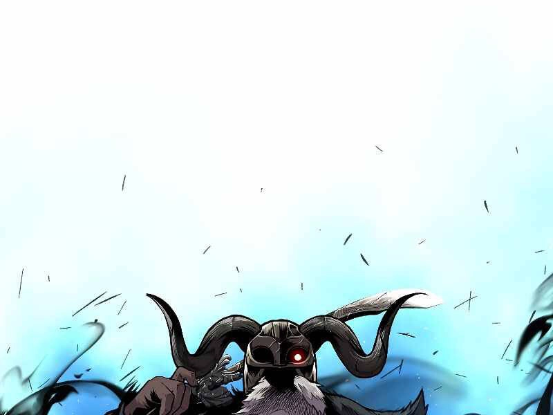 Thiên Tài Ma Pháp Sư Giấu Nghề Chapter 19 - 71