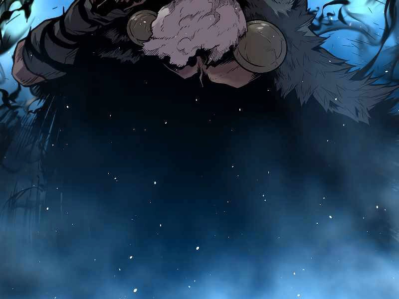 Thiên Tài Ma Pháp Sư Giấu Nghề Chapter 19 - 72