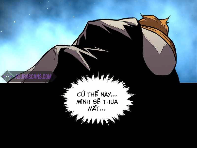 Thiên Tài Ma Pháp Sư Giấu Nghề Chapter 19 - 73