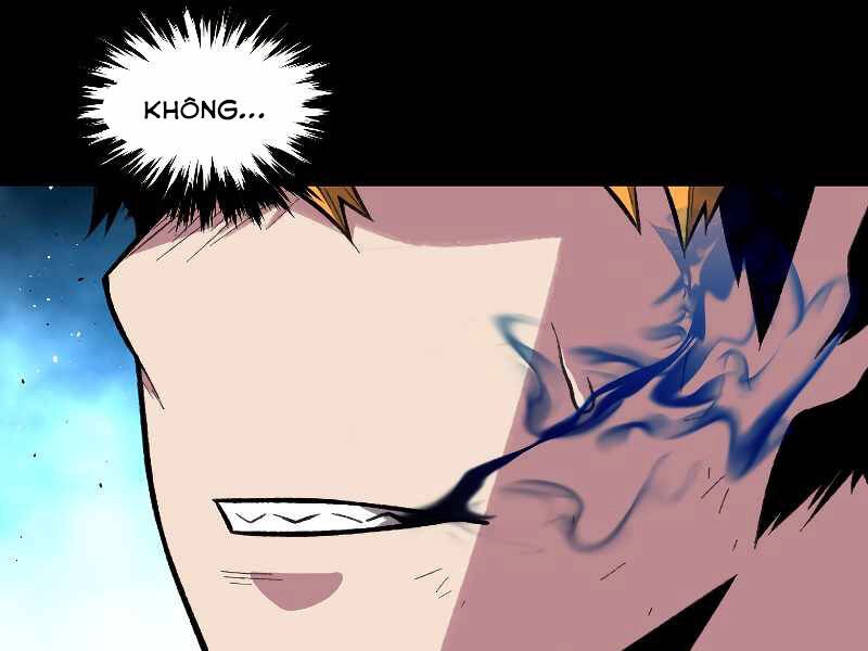 Thiên Tài Ma Pháp Sư Giấu Nghề Chapter 19 - 75