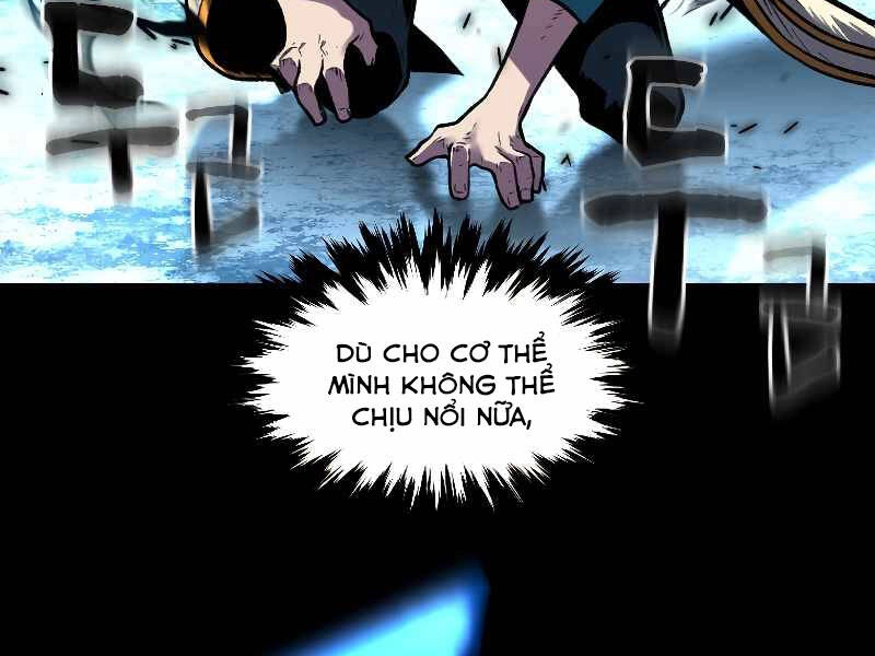 Thiên Tài Ma Pháp Sư Giấu Nghề Chapter 19 - 78