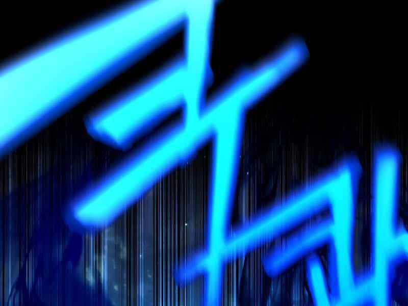 Thiên Tài Ma Pháp Sư Giấu Nghề Chapter 19 - 79