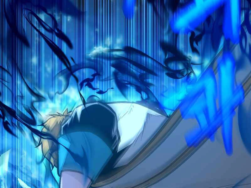 Thiên Tài Ma Pháp Sư Giấu Nghề Chapter 19 - 80