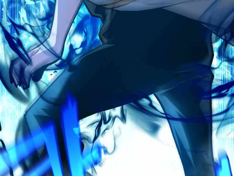 Thiên Tài Ma Pháp Sư Giấu Nghề Chapter 19 - 81