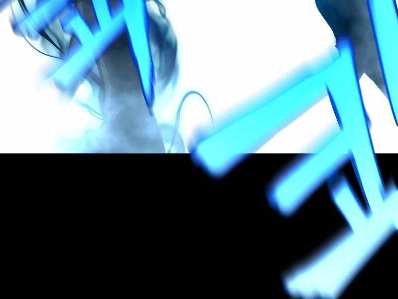 Thiên Tài Ma Pháp Sư Giấu Nghề Chapter 19 - 82