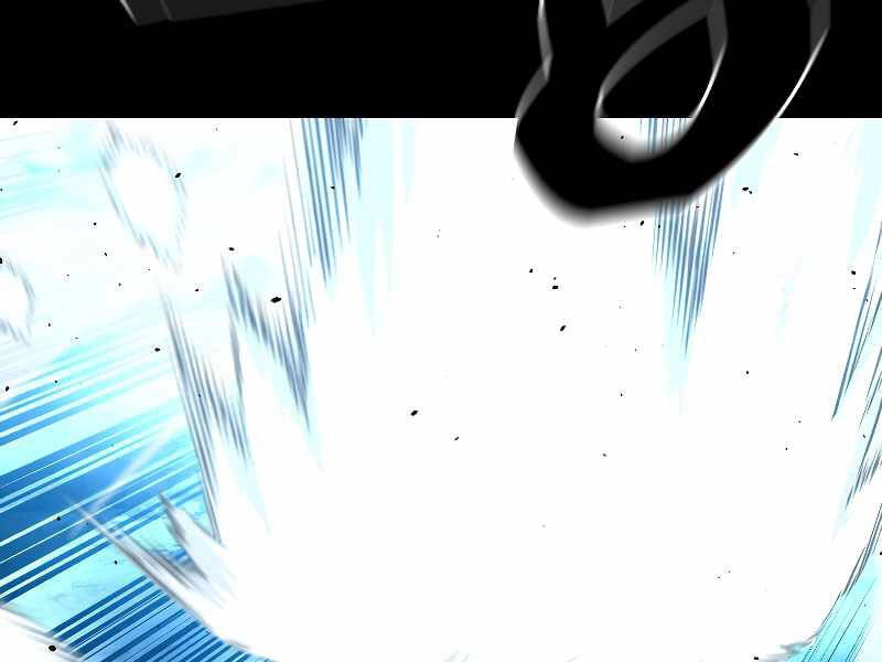 Thiên Tài Ma Pháp Sư Giấu Nghề Chapter 19 - 84