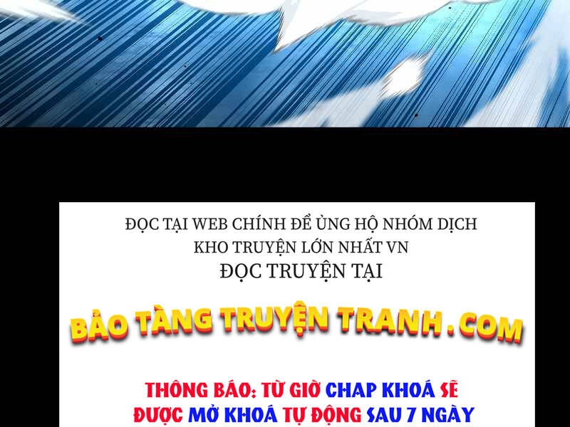 Thiên Tài Ma Pháp Sư Giấu Nghề Chapter 19 - 85