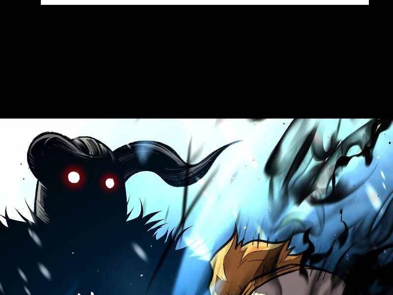 Thiên Tài Ma Pháp Sư Giấu Nghề Chapter 19 - 86