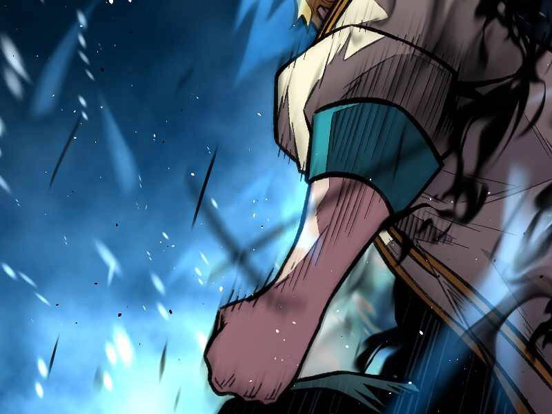 Thiên Tài Ma Pháp Sư Giấu Nghề Chapter 19 - 87