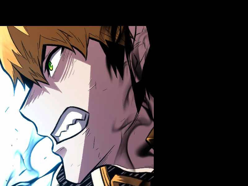 Thiên Tài Ma Pháp Sư Giấu Nghề Chapter 19 - 89