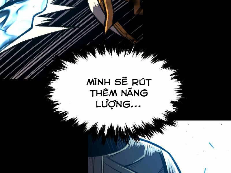 Thiên Tài Ma Pháp Sư Giấu Nghề Chapter 19 - 90