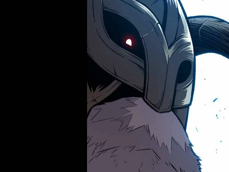 Thiên Tài Ma Pháp Sư Giấu Nghề Chapter 19 - 91