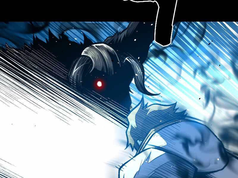 Thiên Tài Ma Pháp Sư Giấu Nghề Chapter 19 - 93