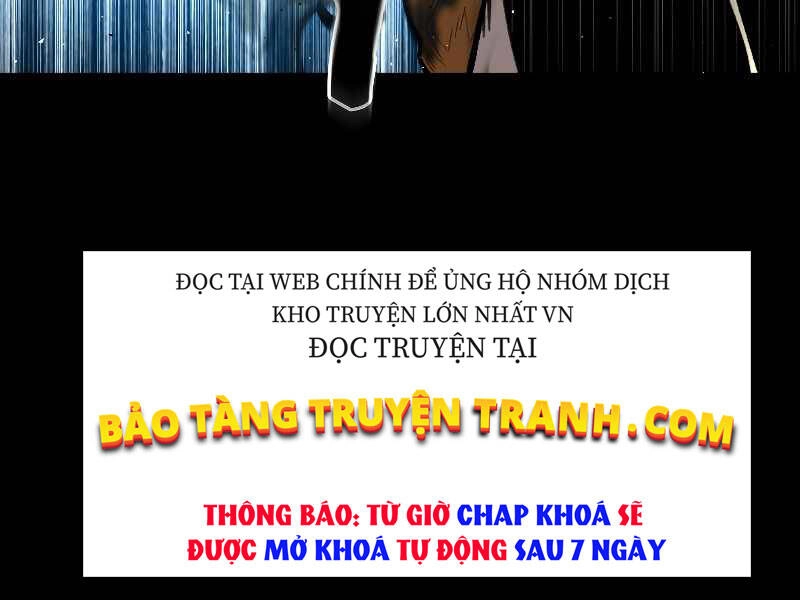 Thiên Tài Ma Pháp Sư Giấu Nghề Chapter 19 - 95