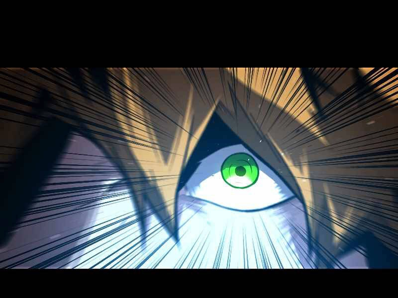 Thiên Tài Ma Pháp Sư Giấu Nghề Chapter 19 - 96