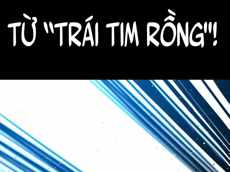 Thiên Tài Ma Pháp Sư Giấu Nghề Chapter 19 - 97