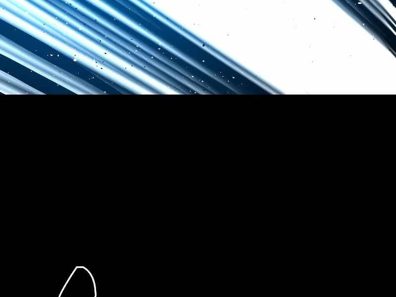 Thiên Tài Ma Pháp Sư Giấu Nghề Chapter 19 - 98